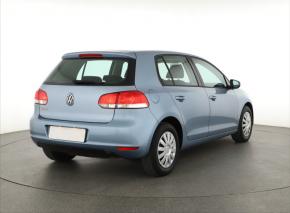 Volkswagen Golf  1.4 16V 