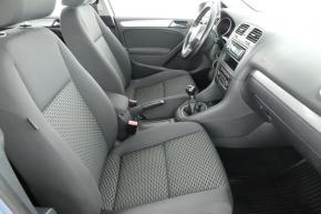 Volkswagen Golf  1.4 16V 