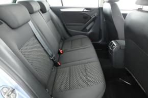 Volkswagen Golf  1.4 16V 