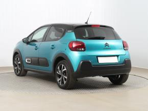 Citroen C3  PureTech 110 Shine 