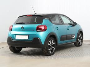 Citroen C3  PureTech 110 Shine 