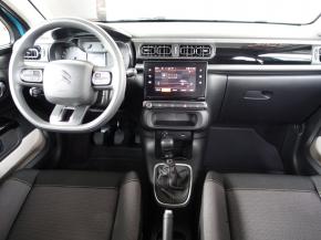 Citroen C3  PureTech 110 Shine 