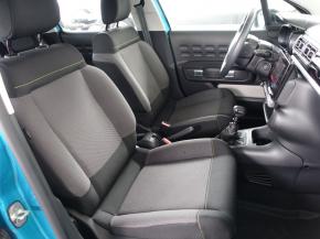 Citroen C3  PureTech 110 Shine 