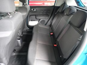 Citroen C3  PureTech 110 Shine 