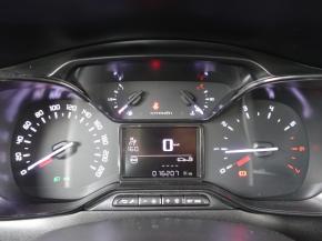 Citroen C3  PureTech 110 Shine 