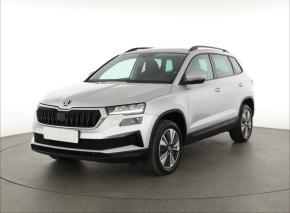 Škoda Karoq  2.0 TDI Ambition 