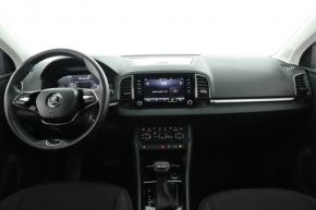 Škoda Karoq  2.0 TDI Ambition 