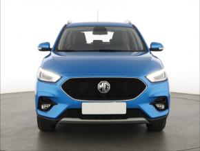 MG ZS SUV  1.5 Emotion 