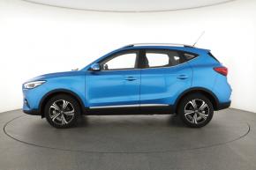 MG ZS SUV  1.5 Emotion 