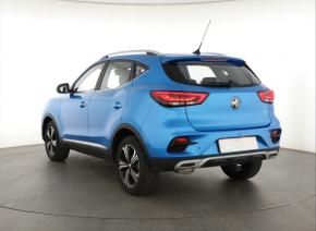 MG ZS SUV  1.5 Emotion 