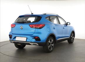 MG ZS SUV  1.5 Emotion 