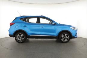 MG ZS SUV  1.5 Emotion 