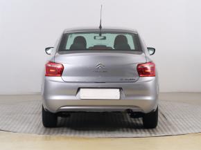 Citroen C-Elysee  1.2 PureTech 