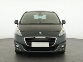 Peugeot 5008  1.6 BlueHDi 