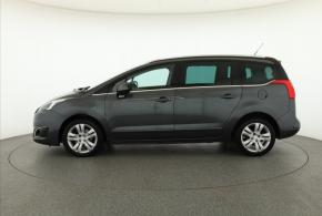 Peugeot 5008  1.6 BlueHDi 