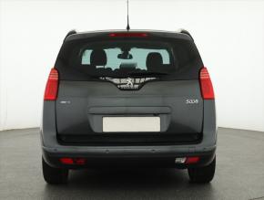 Peugeot 5008  1.6 BlueHDi 