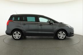 Peugeot 5008  1.6 BlueHDi 