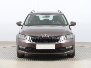 Škoda Octavia  1.4 TSI Ambition 