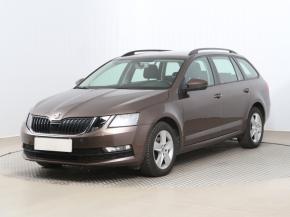 Škoda Octavia  1.4 TSI Ambition 