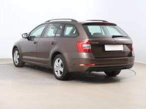 Škoda Octavia  1.4 TSI Ambition 