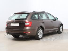 Škoda Octavia  1.4 TSI Ambition 