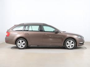 Škoda Octavia  1.4 TSI Ambition 