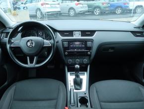 Škoda Octavia  1.4 TSI Ambition 