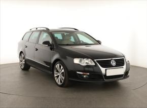 Volkswagen Passat  2.0 TDI Sportline 