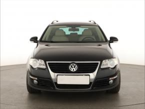 Volkswagen Passat  2.0 TDI Sportline 