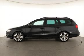 Volkswagen Passat  2.0 TDI Sportline 