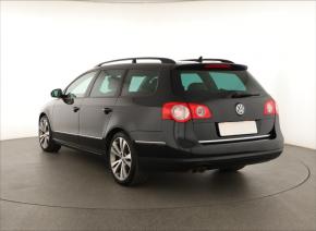 Volkswagen Passat  2.0 TDI Sportline 