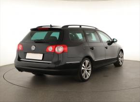 Volkswagen Passat  2.0 TDI Sportline 