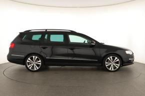 Volkswagen Passat  2.0 TDI Sportline 