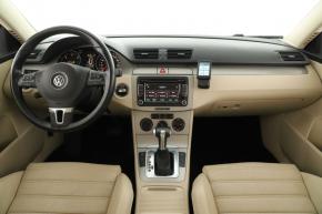 Volkswagen Passat  2.0 TDI Sportline 