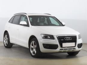 Audi Q5  3.0 TDI S-line 