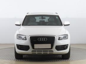 Audi Q5  3.0 TDI S-line 