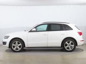 Audi Q5  3.0 TDI S-line 