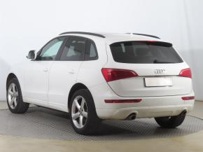 Audi Q5  3.0 TDI S-line 