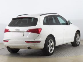 Audi Q5  3.0 TDI S-line 