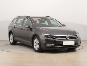 Volkswagen Passat  1.6 TDI Comfortline 