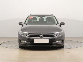 Volkswagen Passat  1.6 TDI Comfortline 