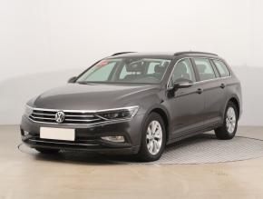 Volkswagen Passat  1.6 TDI Comfortline 