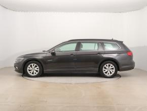 Volkswagen Passat  1.6 TDI Comfortline 