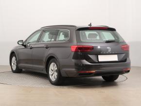 Volkswagen Passat  1.6 TDI Comfortline 