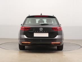 Volkswagen Passat  1.6 TDI Comfortline 