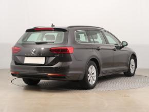 Volkswagen Passat  1.6 TDI Comfortline 