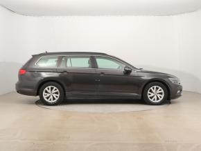 Volkswagen Passat  1.6 TDI Comfortline 