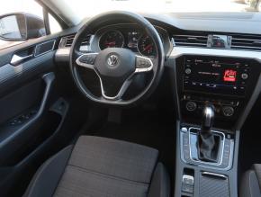 Volkswagen Passat  1.6 TDI Comfortline 