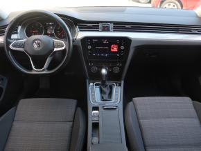 Volkswagen Passat  1.6 TDI Comfortline 