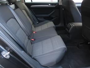 Volkswagen Passat  1.6 TDI Comfortline 